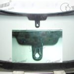 WINDSCREEN (MB+RS+MLG)